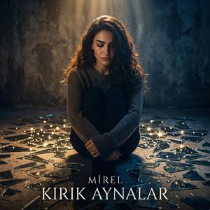 Düşsem de Kalkarım