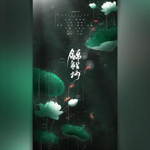 锦鲤抄