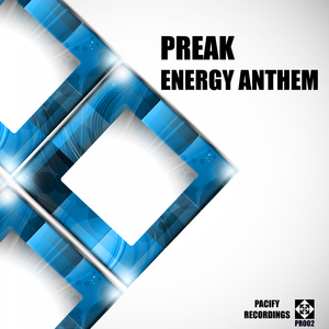 Energy Anthem