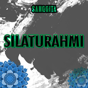 Silaturahmi