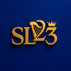 Salmo 74 cantado - Ó Deus, por que nos rejeitaste para sempre?