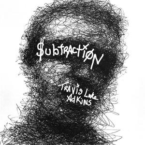 Subtraction