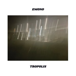 Tropolis