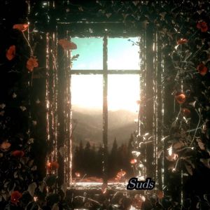 她，如果，没遇见（prod.by Yn1Jasper）