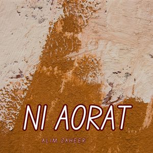 Ni Aorati