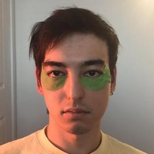 foie  (Instrumental)