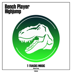 Highjump (Original Mix)