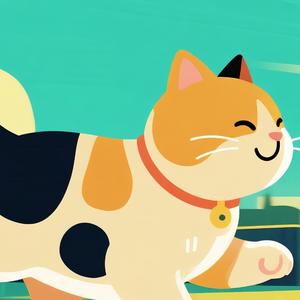 แค่มีเธอ