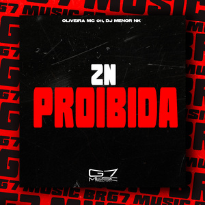 Zn Proibida