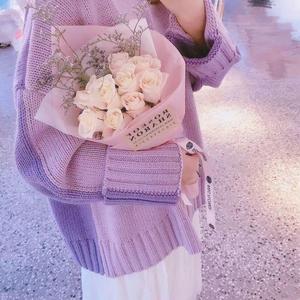 两颗心永相连（对唱）新并四广场舞