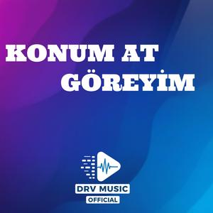 Konum At Göreyim