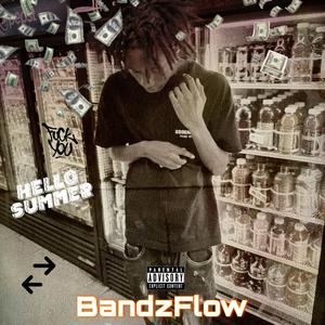 Flow State (feat. STK Peezy & qbaandzz)