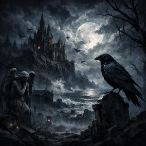 Nevermore