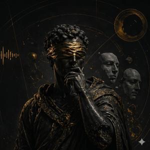 Δεν Είμαι πια Αυτό που Θυμάμαι (Hybrid Techno Rock) (feat. J'Aton)