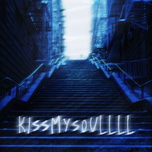 不停歇的雨NonstopRain