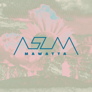 MAWATTA
