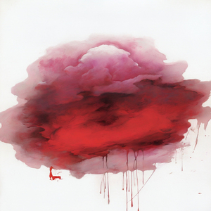 Было страшно