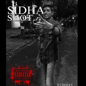 Sidha Shot