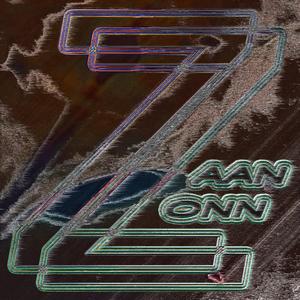 Zaan Zönn