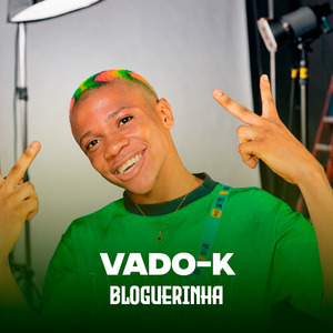 Bloguerinha