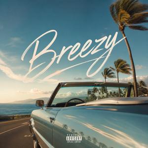 Breezy