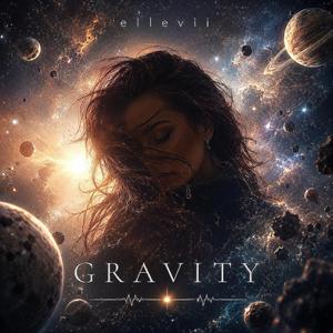 Gravity