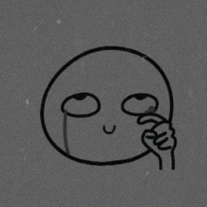 “你为什么不接我电话”情绪说唱