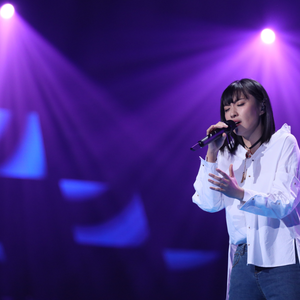 很想很想你（Cover 谢震廷）