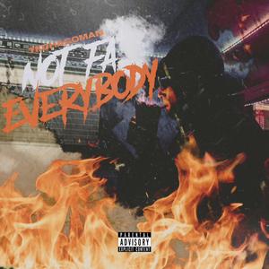 Like Damn (feat. Bumpy & Bagathon)