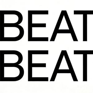 NO SMOKE*GLO TYPE BEAT