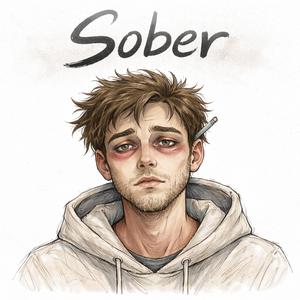 Sober