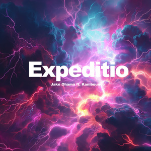 Expeditio