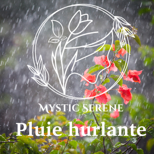 Jungle amazonienne