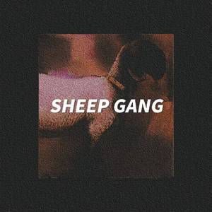SHEEP GANG (prod by Mozzie)