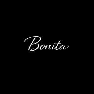Bonita