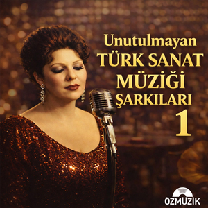 Cana Rakibi Handan Edersin