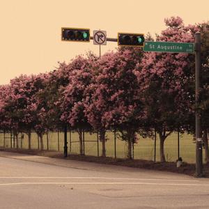 All The Time (Radio Edit)