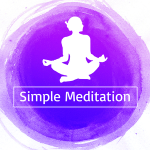 Melodies to Meditate
