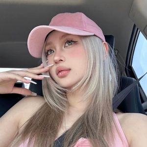 动听的谎话 (DJ女声变调版)