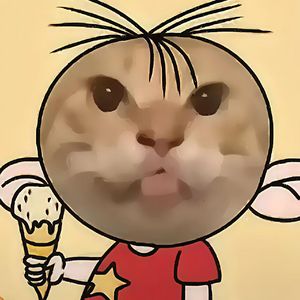 图图大王的秋天