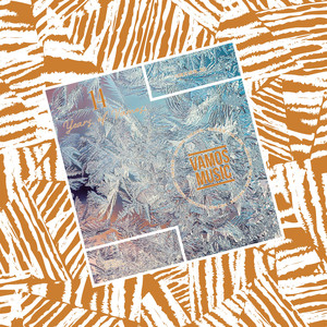 El Ritmo de la Montaña (Extended)