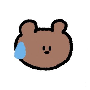 爱咋咋地( Prod.Gr33nart Beats))