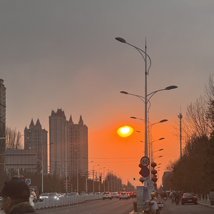 20260429_194710_0.wav