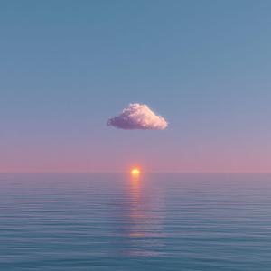 Where Opposites Meet (feat. Santhanalakshmi)