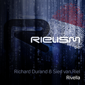 Rivella (Original Mix)