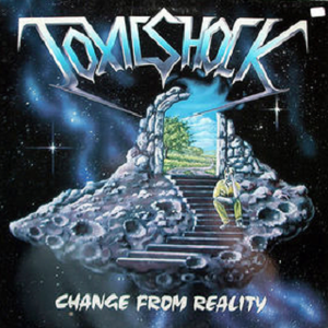 Burning Down Your Life