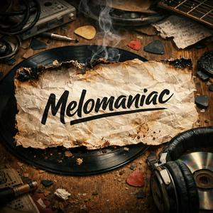 Melomaniac