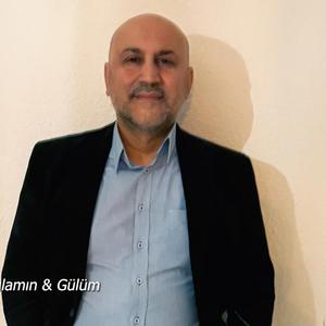 Gulamin & Gülüm