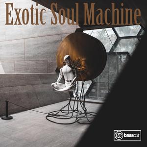 Exotic Soul Machine