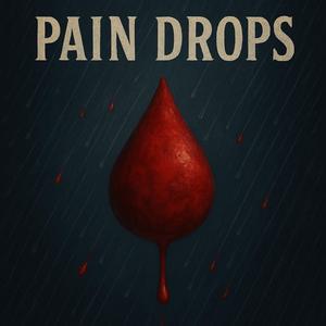 Pain Drops